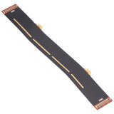 For Motorola Moto G Stylus 2021 Motherboard Flex Cable