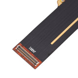 For Motorola Moto G Stylus 2021 Motherboard Flex Cable