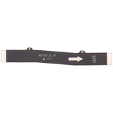 For Motorola Moto G Stylus 2021 Motherboard Flex Cable