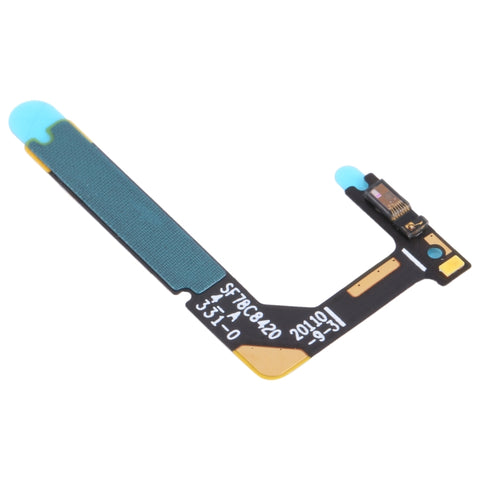 For Motorola Moto G 5G 2021 Light Sensor Flex Cable