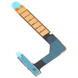 For Motorola Moto G 5G 2021 Light Sensor Flex Cable