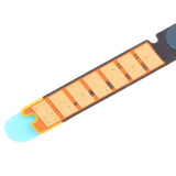 For Motorola Moto G 5G 2021 Light Sensor Flex Cable