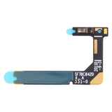 For Motorola Moto G 5G 2021 Light Sensor Flex Cable