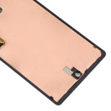 LCD Screen Digitizer Assembly with Frame for Google Pixel 6 AMOLED