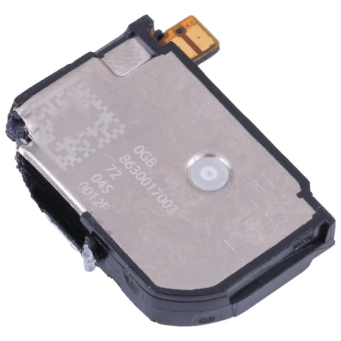 Loud Speaker Ringer Buzzer for Google Pixel 5