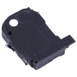 Loud Speaker Ringer Buzzer for Google Pixel 5