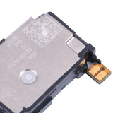 Loud Speaker Ringer Buzzer for Google Pixel 5