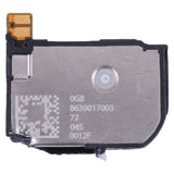 Loud Speaker Ringer Buzzer for Google Pixel 5