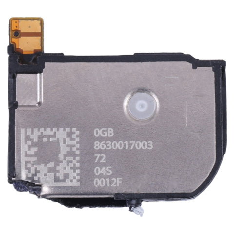 Loud Speaker Ringer Buzzer for Google Pixel 5