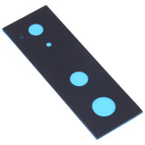 Back Camera Lens for Google Pixel 6