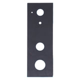 Back Camera Lens for Google Pixel 6