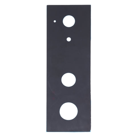 Back Camera Lens for Google Pixel 6