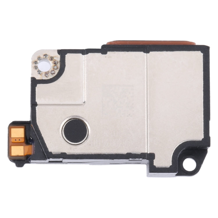 Earpiece Speaker For Google Pixel 6