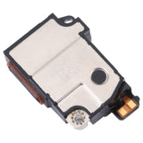 Earpiece Speaker For Google Pixel 6