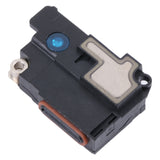 Earpiece Speaker For Google Pixel 6