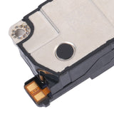 Earpiece Speaker For Google Pixel 6