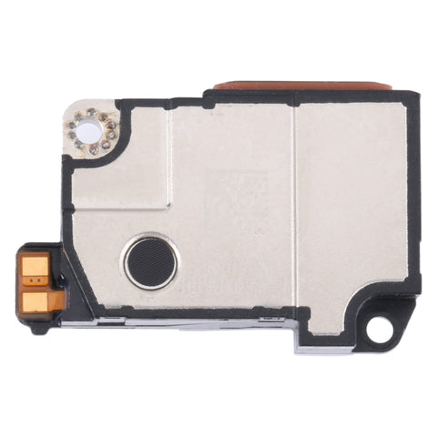 Earpiece Speaker For Google Pixel 6
