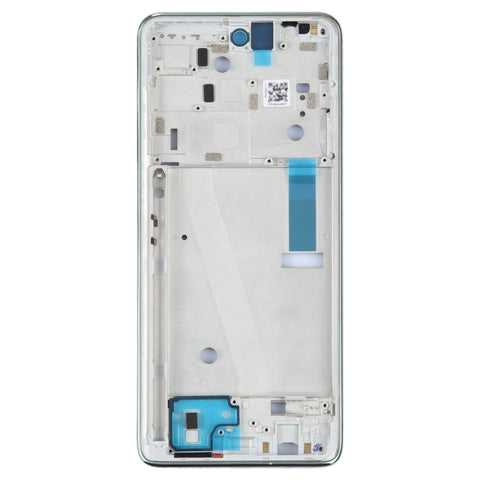 For Motorola Moto G Stylus 5G 2022 Middle Frame