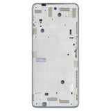 For Motorola Moto G Stylus 5G 2022 Middle Frame