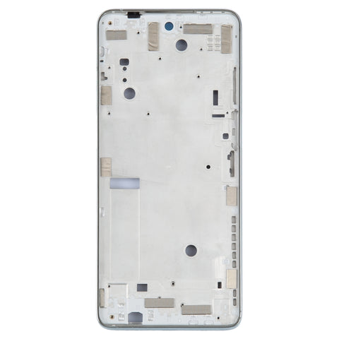 For Motorola Moto G Stylus 5G 2022 Middle Frame