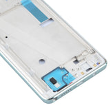 For Motorola Moto G Stylus 5G 2022 Middle Frame