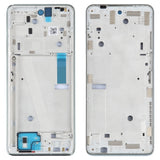 For Motorola Moto G Stylus 5G 2022 Middle Frame