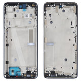 For Motorola Moto G Stylus 5G 2022 Middle Frame