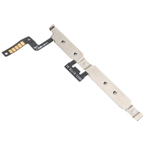 Google Pixel 7 Power & Volume Button Flex Cable