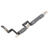 Google Pixel 7 Power & Volume Button Flex Cable