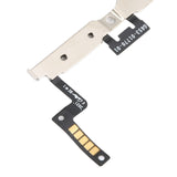 Google Pixel 7 Power & Volume Button Flex Cable