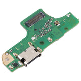 For Nokia G20 Charging Port Board