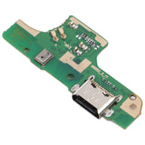 For Nokia G20 Charging Port Board