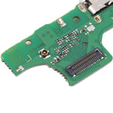 For Nokia G20 Charging Port Board
