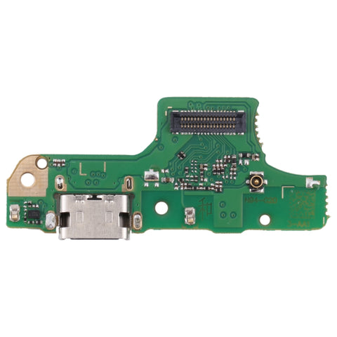 For Nokia G20 Charging Port Board