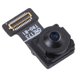 For OnePlus 8 Front Facing Camera