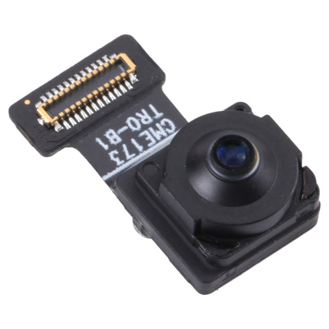 For OnePlus 8 Front Facing Camera