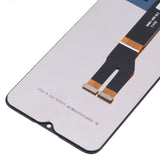 LCD Screen Digitizer Assembly for Nokia G11 / G21
