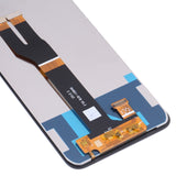 LCD Screen Digitizer Assembly for Nokia G11 / G21