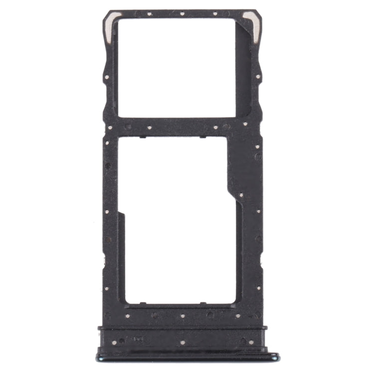 For Motorola Moto G Stylus 5G 2021 SIM Card Tray