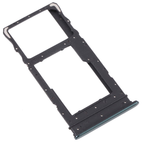 For Motorola Moto G Stylus 5G 2021 SIM Card Tray