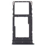 For Motorola Moto G Stylus 5G 2021 SIM Card Tray