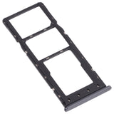 For Infinix Hot 10 Lite X657B SIM Card Tray