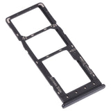 For Infinix Hot 10 Lite X657B SIM Card Tray
