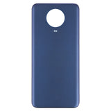 For Nokia G20 Back Battery Cover
