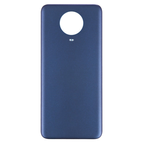 For Nokia G20 Back Battery Cover