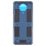 For Nokia G20 Back Battery Cover