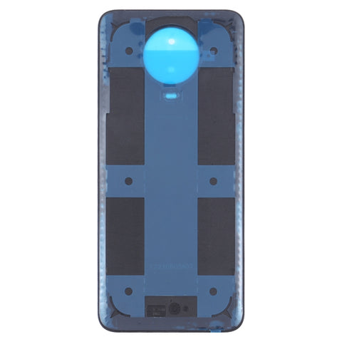 For Nokia G20 Back Battery Cover