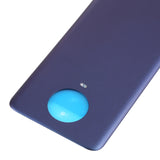 For Nokia G20 Back Battery Cover