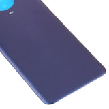 For Nokia G20 Back Battery Cover