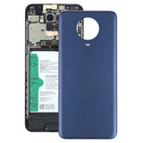 For Nokia G20 Back Battery Cover